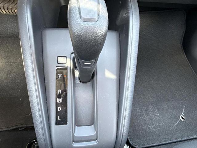 Photo of 2025 Fresh Powder Nissan Versa