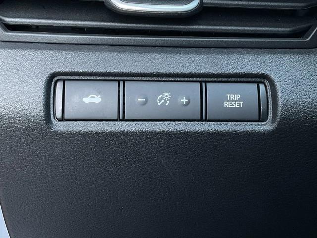 Photo of 2024 Gray Sky Pearl Nissan Altima