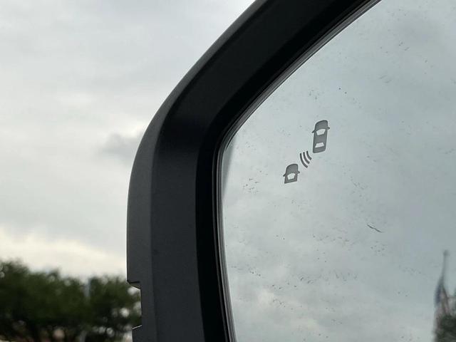 Photo of 2025 QBE Everest WH Nissan Murano