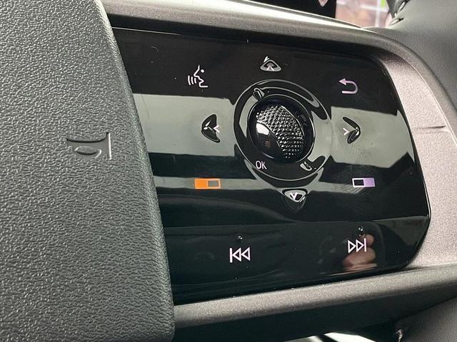 Photo of 2025 QBE Everest WH Nissan Murano