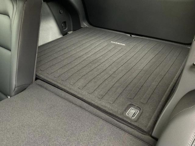 Photo of 2025 QBE Everest WH Nissan Murano