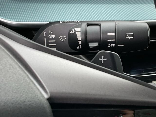 Photo of 2025 QBE Everest WH Nissan Murano