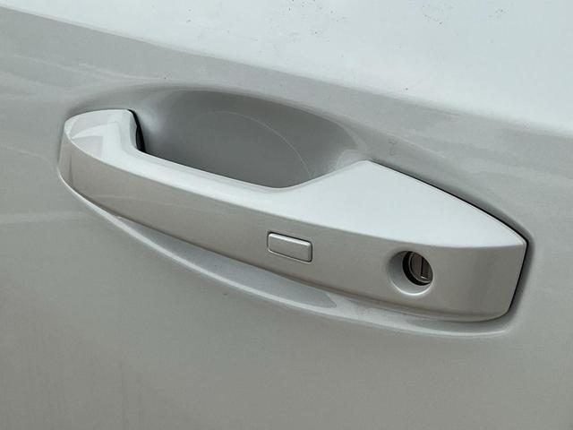 Photo of 2025 QBE Everest WH Nissan Murano