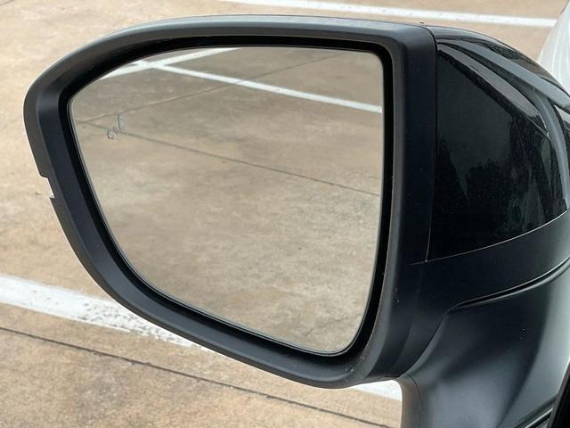 Photo of 2025 QBE Everest WH Nissan Murano