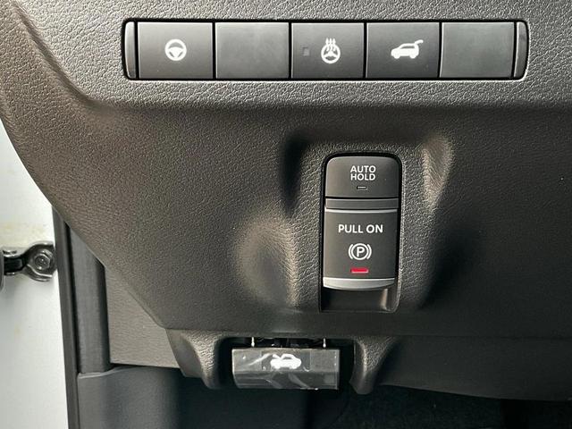 Photo of 2025 QBE Everest WH Nissan Murano