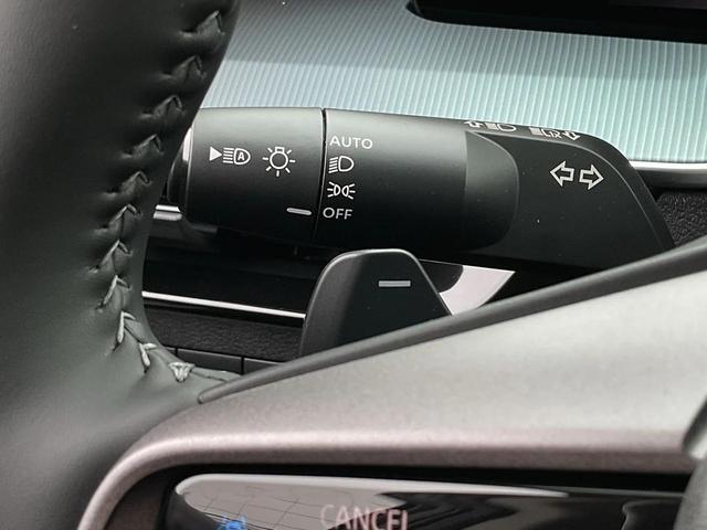 Photo of 2025 QBE Everest WH Nissan Murano