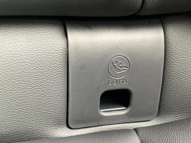 Photo of 2025 QBE Everest WH Nissan Murano