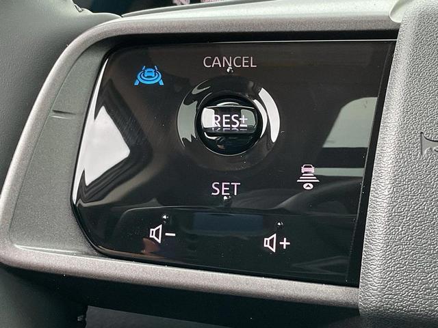 Photo of 2025 QBE Everest WH Nissan Murano