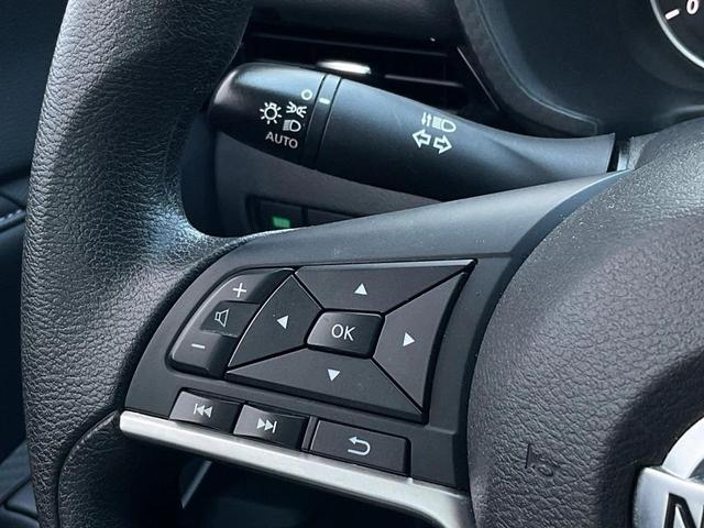 Photo of 2023 Fresh Powder Nissan Sentra