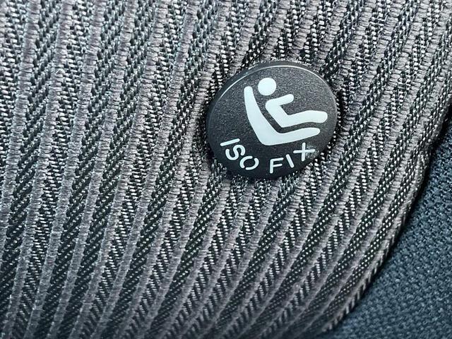 Photo of 2023 Fresh Powder Nissan Sentra