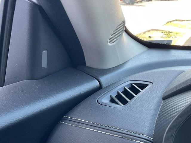 Photo of 2023 Fresh Powder Nissan Sentra
