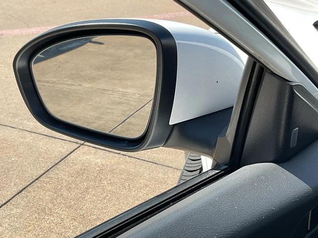 Photo of 2023 Fresh Powder Nissan Sentra