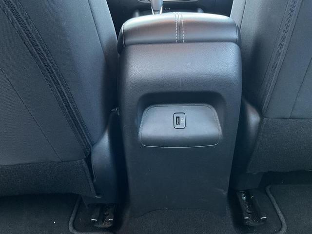 Photo of 2023 Fresh Powder Nissan Sentra