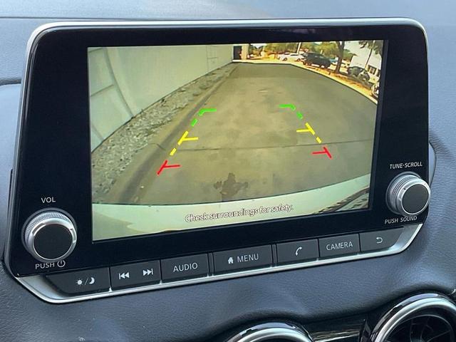 Photo of 2023 Fresh Powder Nissan Sentra
