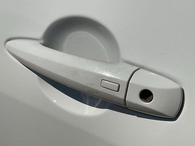 Photo of 2023 Fresh Powder Nissan Sentra