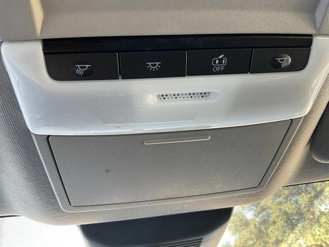 Photo of 2023 Fresh Powder Nissan Sentra