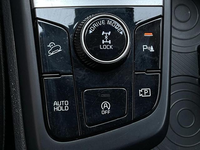 Photo of 2023 Snow White Pearl Kia Sportage