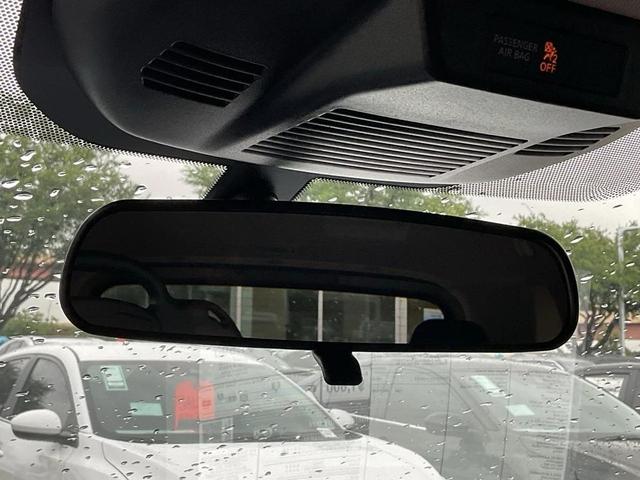 Photo of 2025 KAD Gun Metall Nissan Rogue