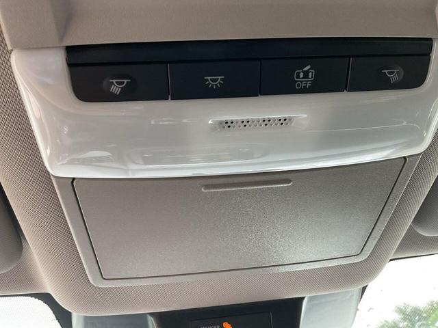 Photo of 2025 KAD Gun Metall Nissan Rogue