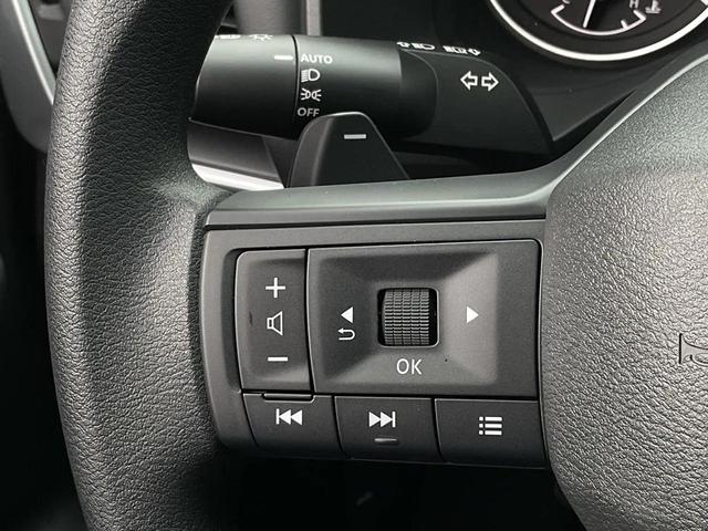 Photo of 2025 KAD Gun Metall Nissan Rogue