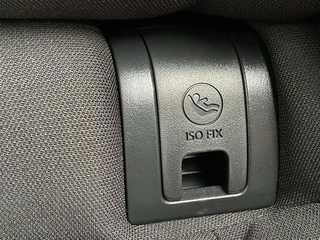 Photo of 2025 KAD Gun Metall Nissan Rogue