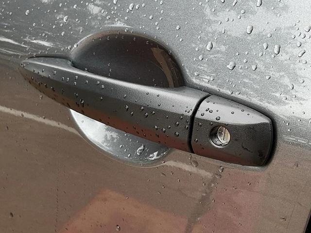Photo of 2025 KAD Gun Metall Nissan Rogue