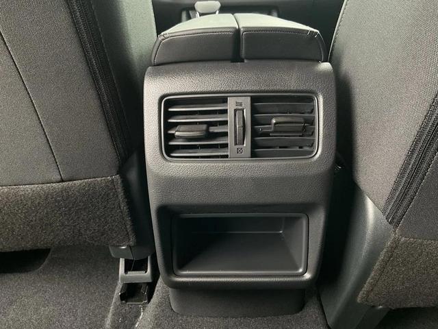 Photo of 2025 KAD Gun Metall Nissan Rogue