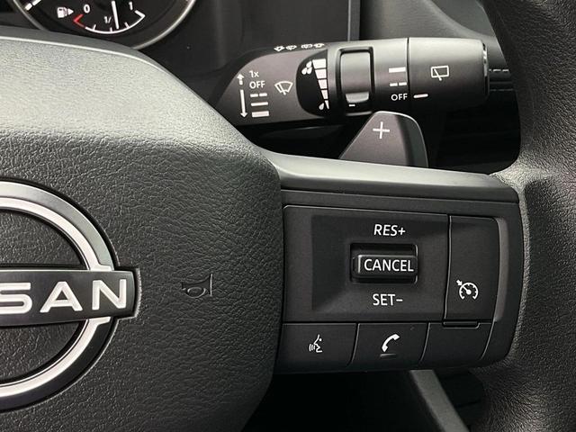 Photo of 2025 KAD Gun Metall Nissan Rogue