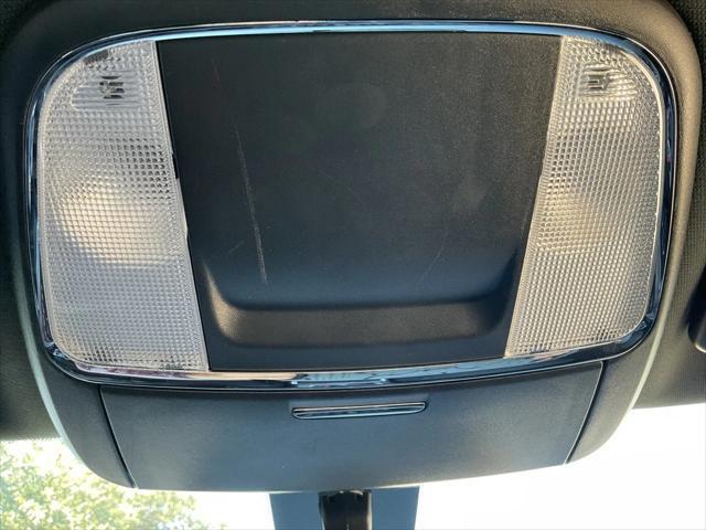 Photo of 2022 Torred Clearcoat Dodge Charger