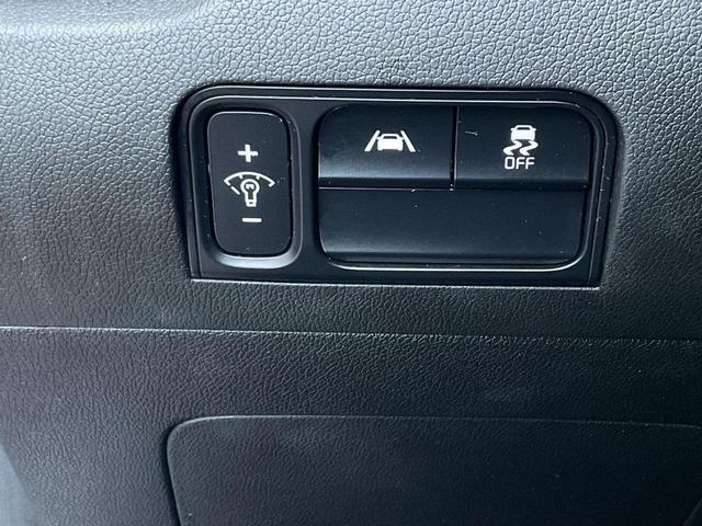 Photo of 2023 Glacial White Pearl Kia Sorento