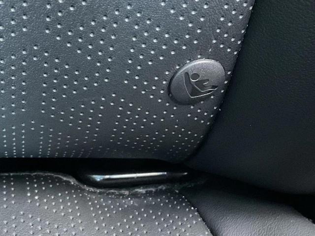 Photo of 2023 Glacial White Pearl Kia Sorento