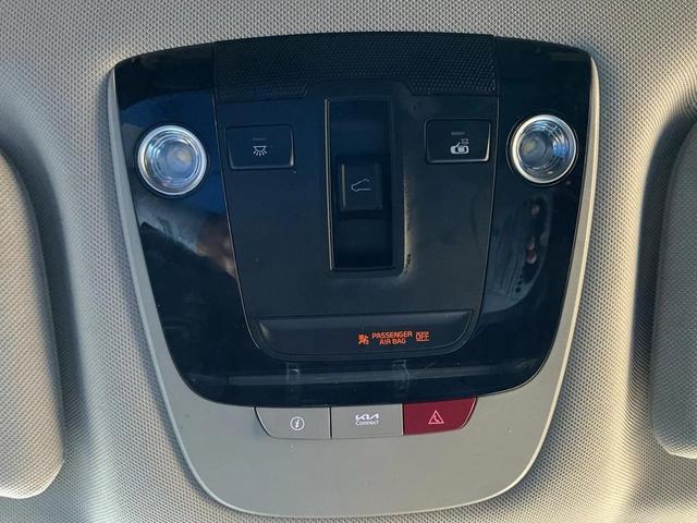 Photo of 2023 Glacial White Pearl Kia Sorento