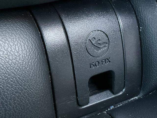 Photo of 2023 Pearl White Tricoat Nissan Rogue