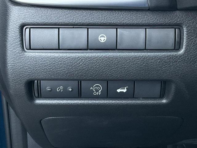 Photo of 2024 Deep Ocean Blue Pearl Nissan Rogue
