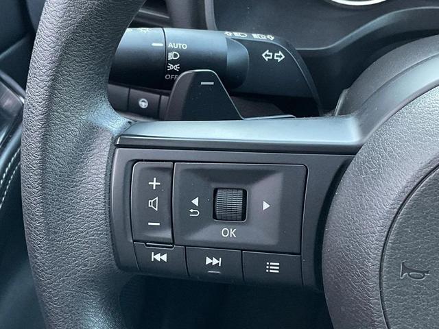 Photo of 2024 Deep Ocean Blue Pearl Nissan Rogue