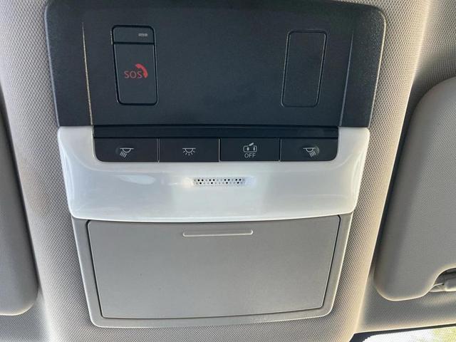 Photo of 2024 Deep Ocean Blue Pearl Nissan Rogue