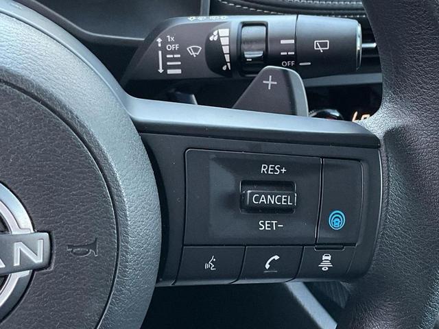 Photo of 2024 Deep Ocean Blue Pearl Nissan Rogue