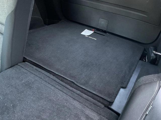 Photo of 2024 Deep Ocean Blue Pearl Nissan Rogue