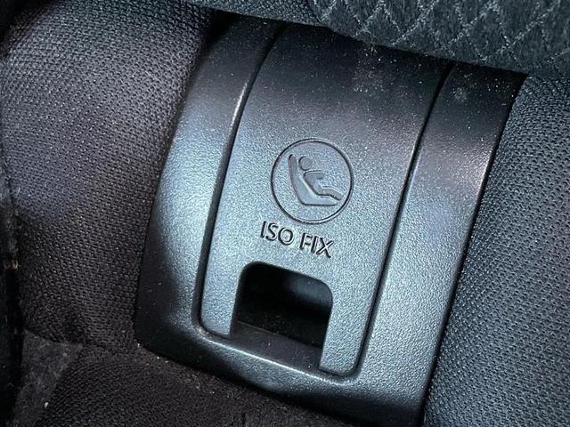 Photo of 2024 Deep Ocean Blue Pearl Nissan Rogue