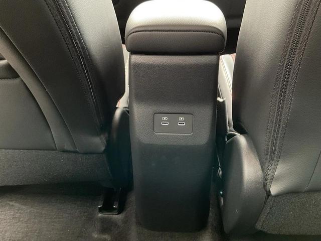 Photo of 2025 Deep Blue Pearl Nissan Kicks
