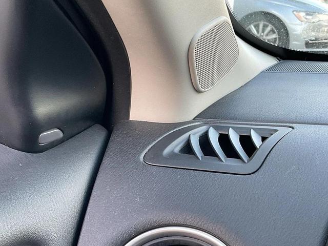 Photo of 2017 Gun Metallic Nissan Pathfinder