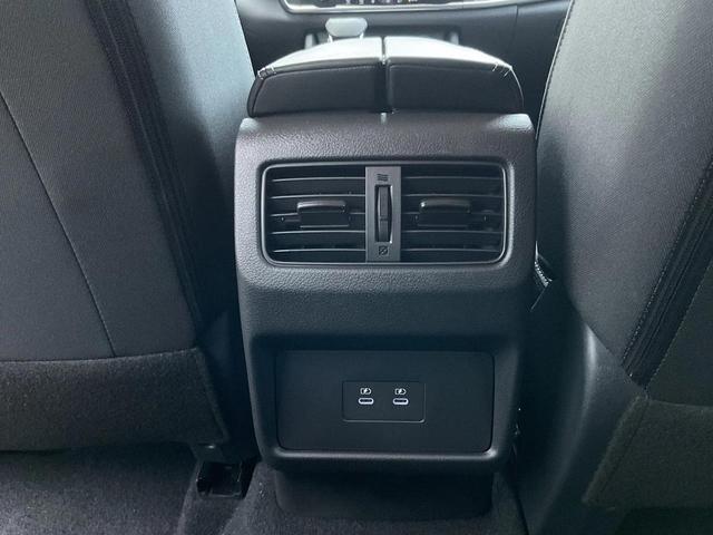 Photo of 2025 K23 Brilliant Nissan Rogue