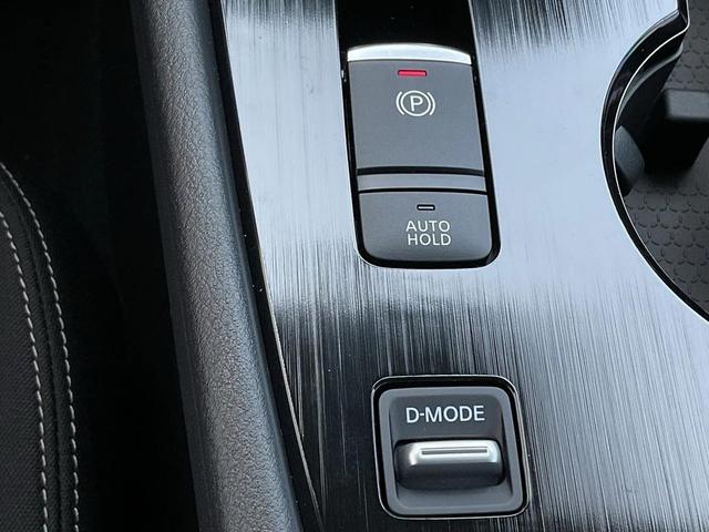 Photo of 2025 K23 Brilliant Nissan Rogue