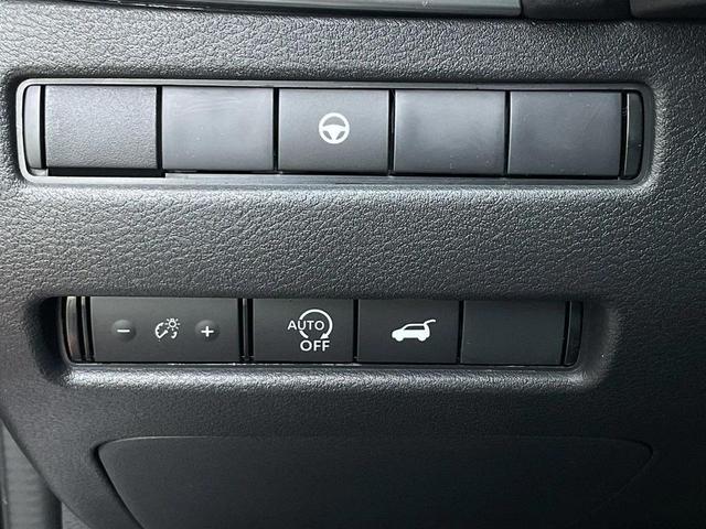 Photo of 2025 K23 Brilliant Nissan Rogue