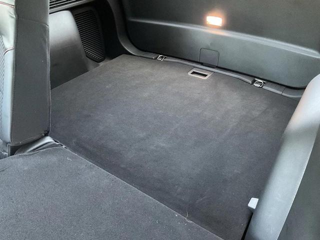 Photo of 2023 Rapid Red Metallic Tinted Clearcoat Ford Escape