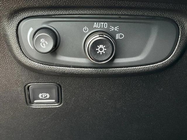 Photo of 2019 Graphite Gray Metallic GMC Terrain
