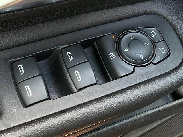 Photo of 2019 Graphite Gray Metallic GMC Terrain