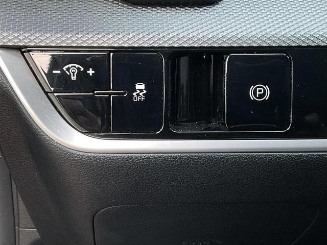 Photo of 2024 Fusion Black Kia Sportage