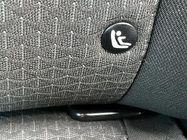 Photo of 2024 Fusion Black Kia Sportage