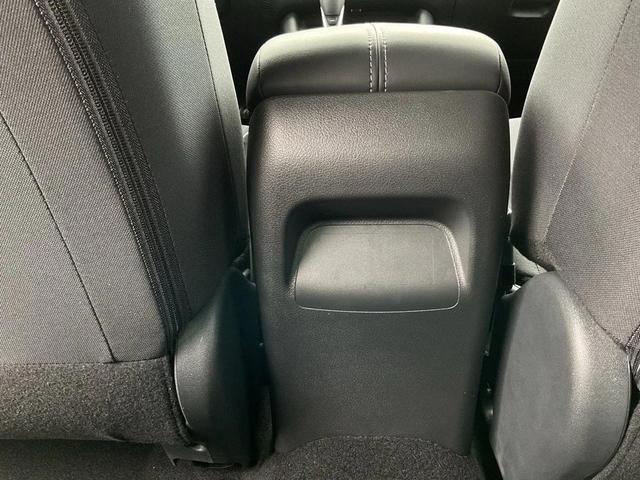Photo of 2025 KH3 Super Blac Nissan Sentra